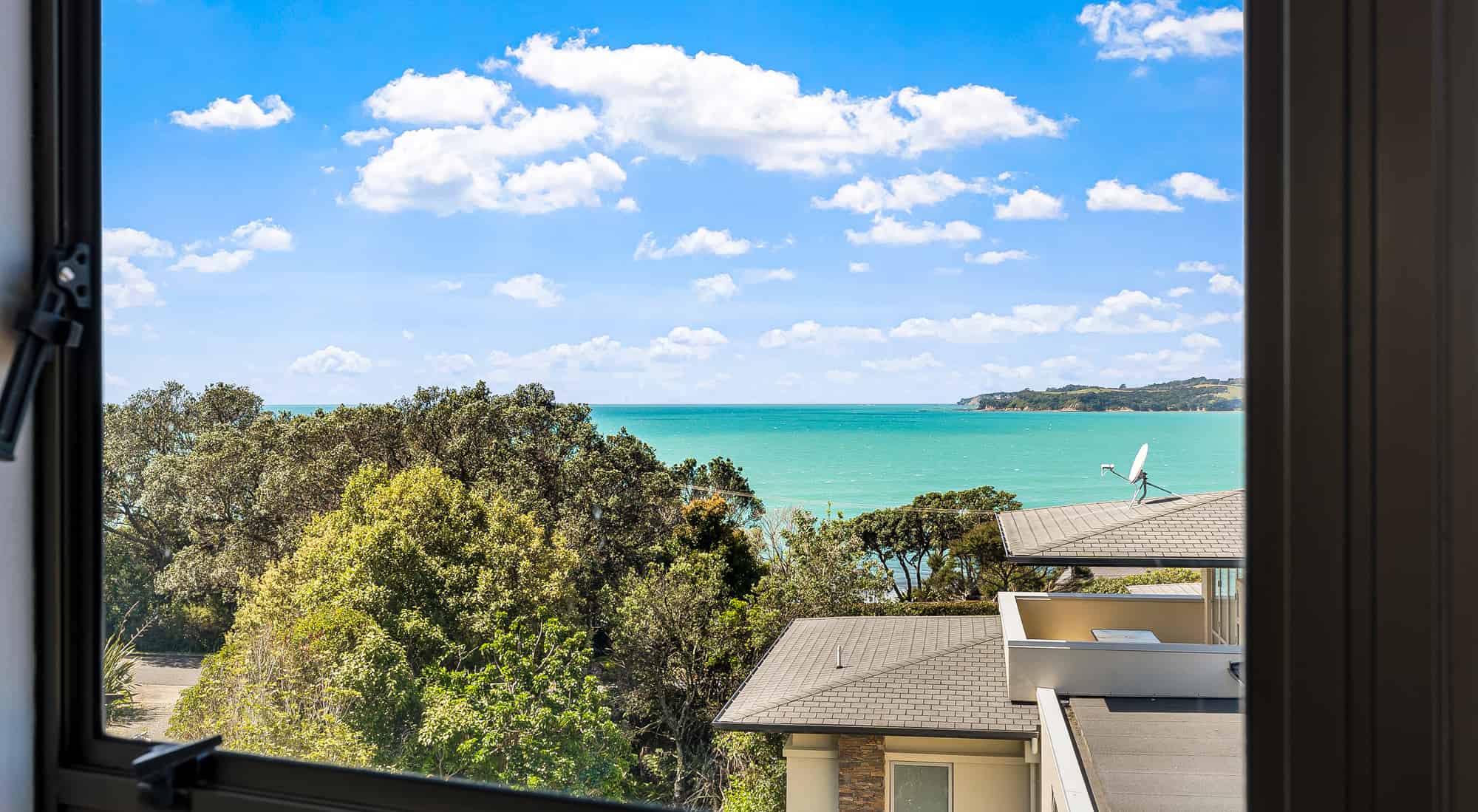 12 Cooper Road, Stanmore Bay, Rodney For Sale realestate.co.nz