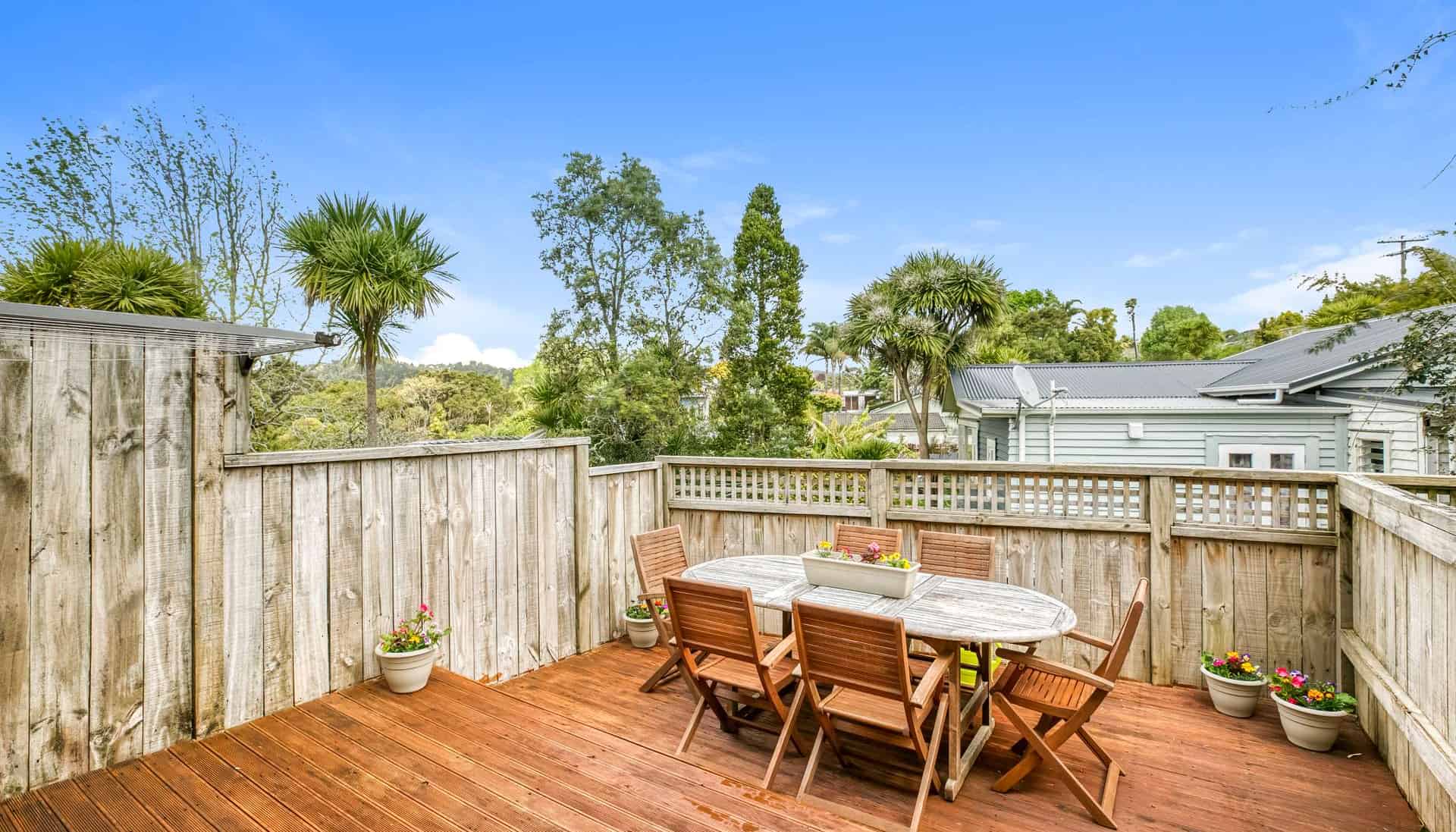 24/94 Glengarry Road, Glen Eden, Waitakere City For Sale realestate