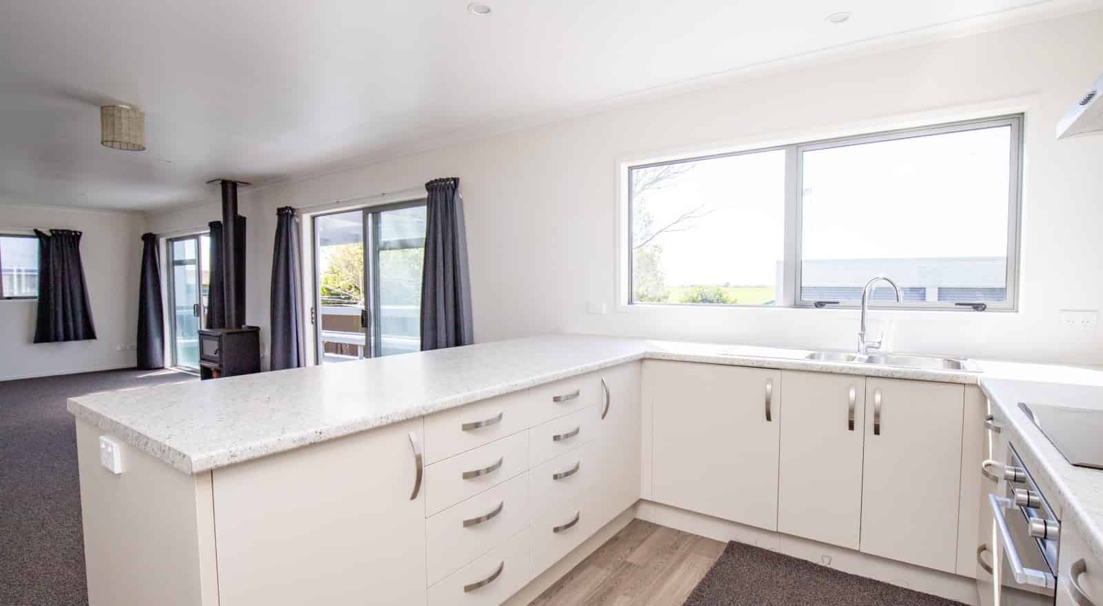 15 Orchard East Road, Ngatea, Hauraki For Sale realestate.co.nz