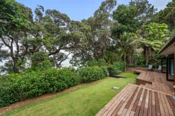 46 Scott Road, Tamaterau