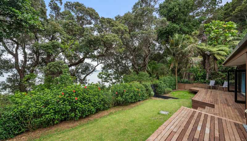 46 Scott Road, Tamaterau