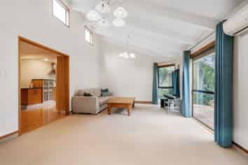 46 Scott Road, Tamaterau