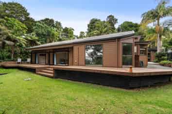 46 Scott Road, Tamaterau