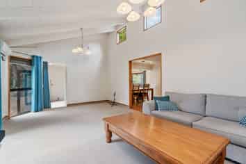46 Scott Road, Tamaterau