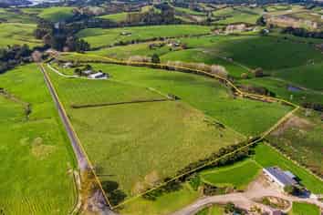 6 Hamilton Road, Warkworth