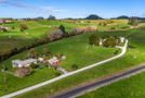 6 Hamilton Road, Warkworth, Rodney, Auckland