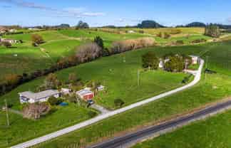 6 Hamilton Road, Warkworth