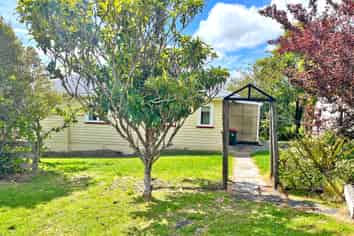 6 Hamilton Road, Warkworth