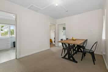 6 Hamilton Road, Warkworth