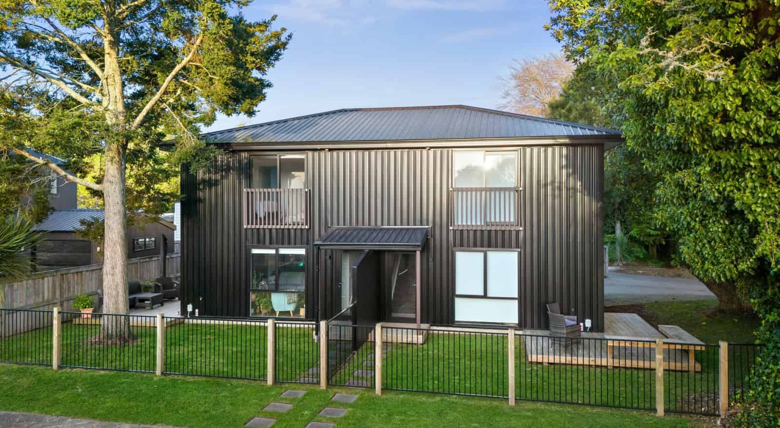 Sold 14 Hamilton Road, Cambridge realestate.co.nz
