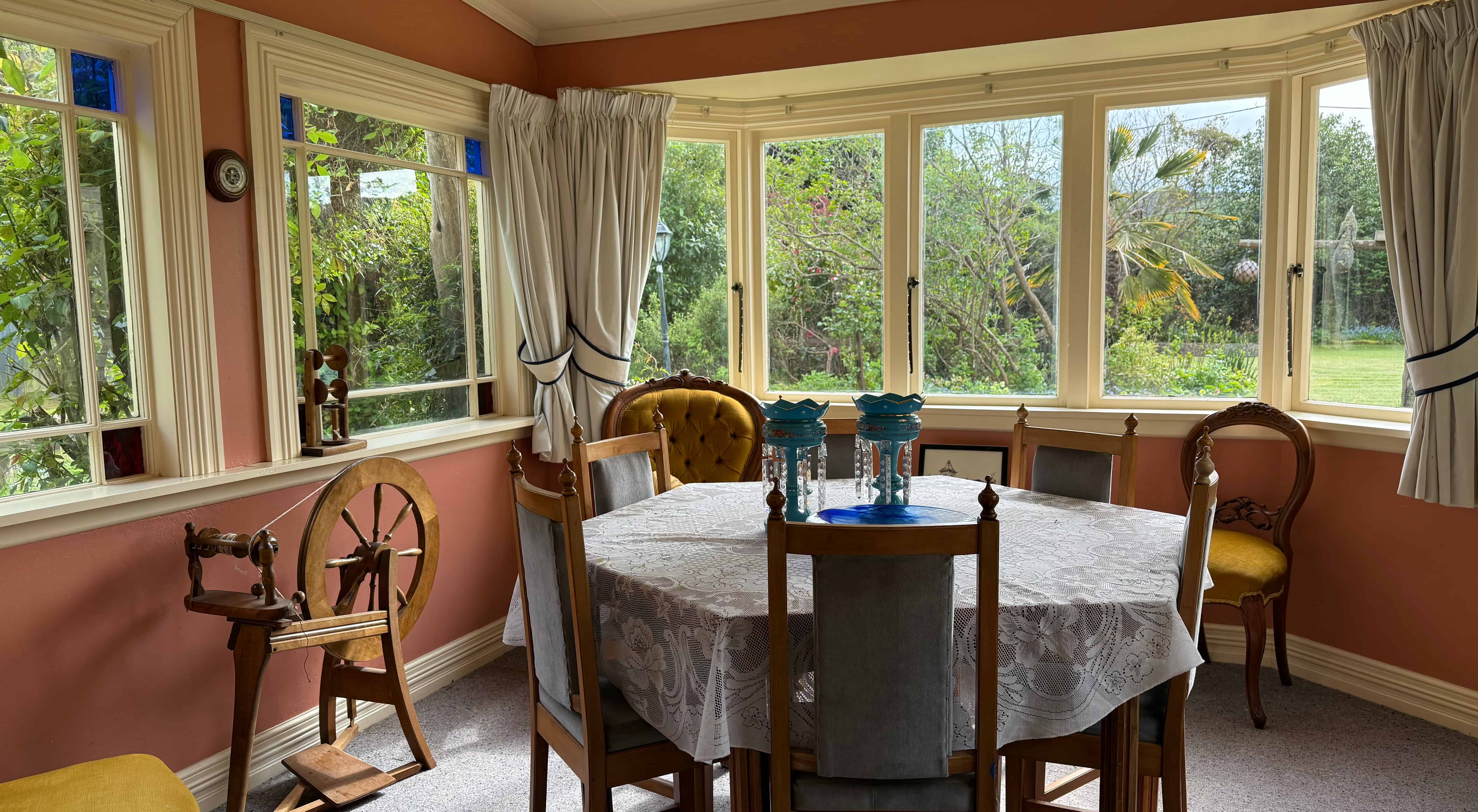 314 Pounawea Road, Owaka, Clutha For Sale realestate.co.nz