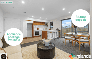 2/175 Aldwins Road, Phillipstown