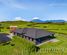 103 King Road, Inglewood, New Plymouth, Taranaki