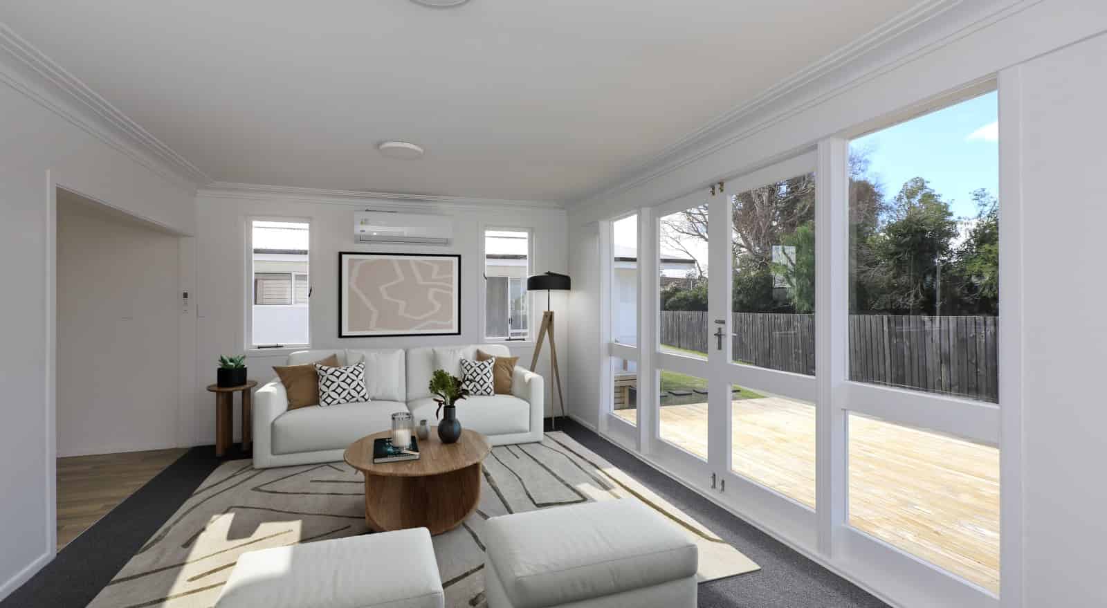 1025B Bledisloe Street, Raureka, Hastings For Sale realestate.co.nz