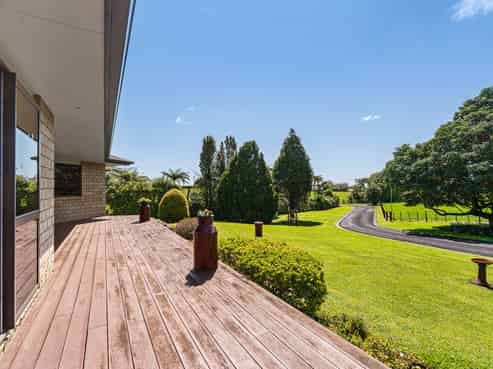 869 Carrington Road, Hurworth