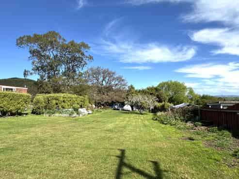 4 Wangaloa Road, Kaitangata