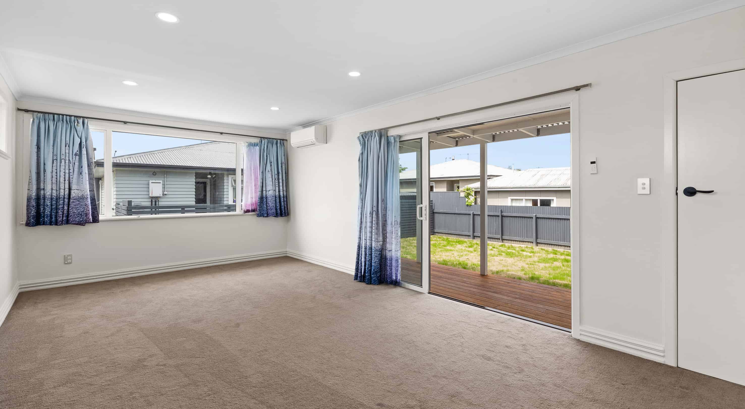 15A Shackleton Street, Maraenui, Napier City For Sale realestate.co.nz