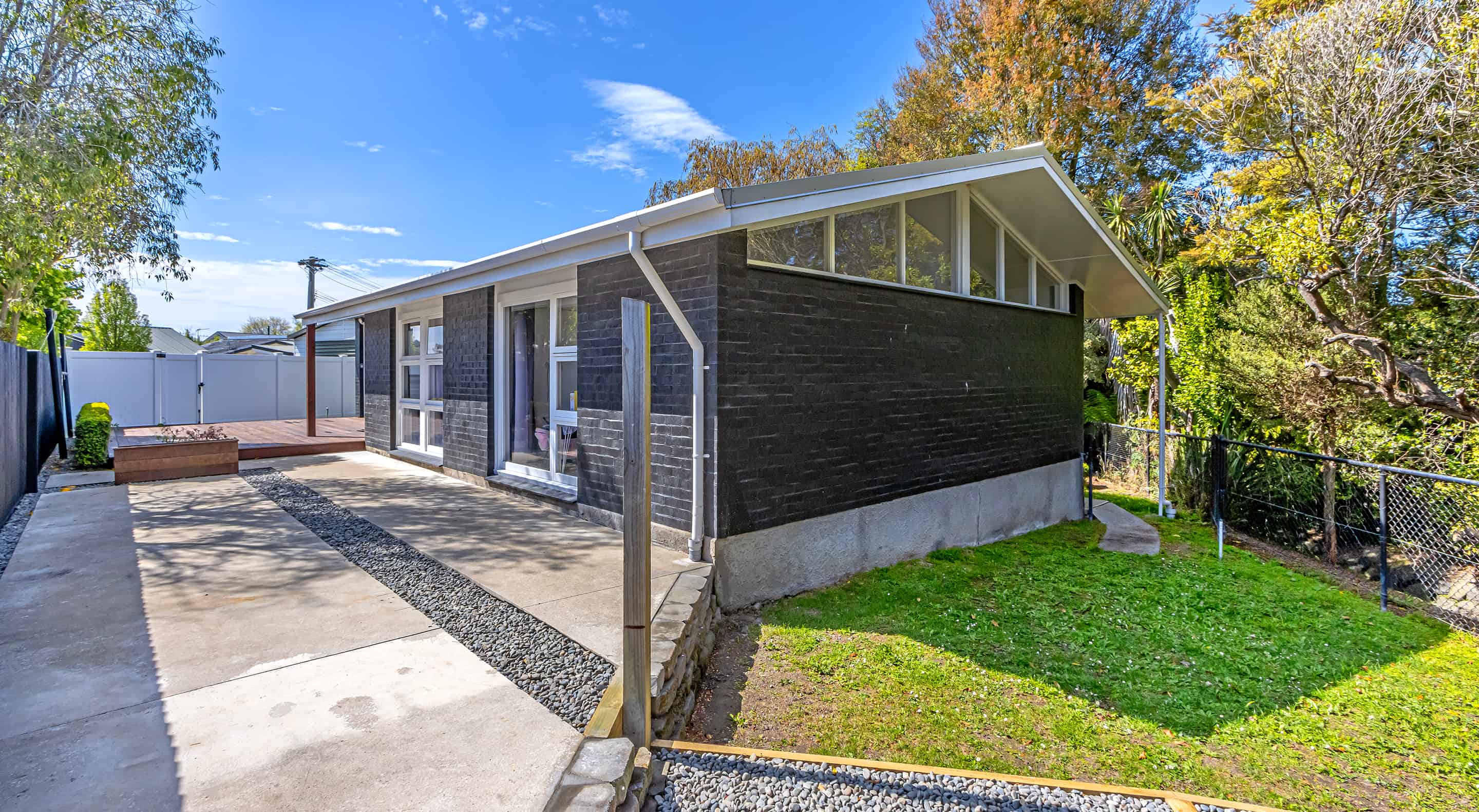 183b Matsons Avenue, Papanui, Christchurch City For Sale realestate