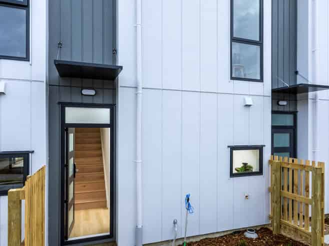 23 Flat Bush School Road, Flat Bush