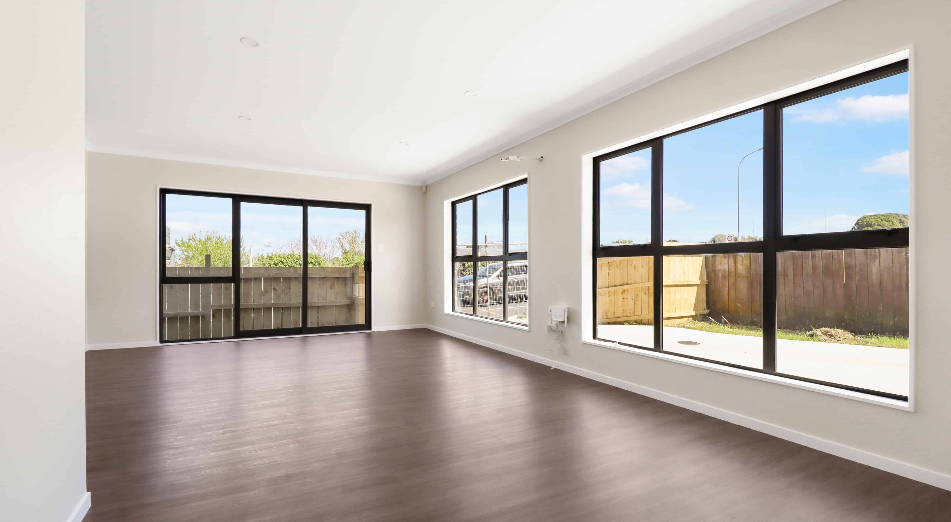 251a Weymouth Road, Manurewa, Manukau City For Rent realestate.co.nz