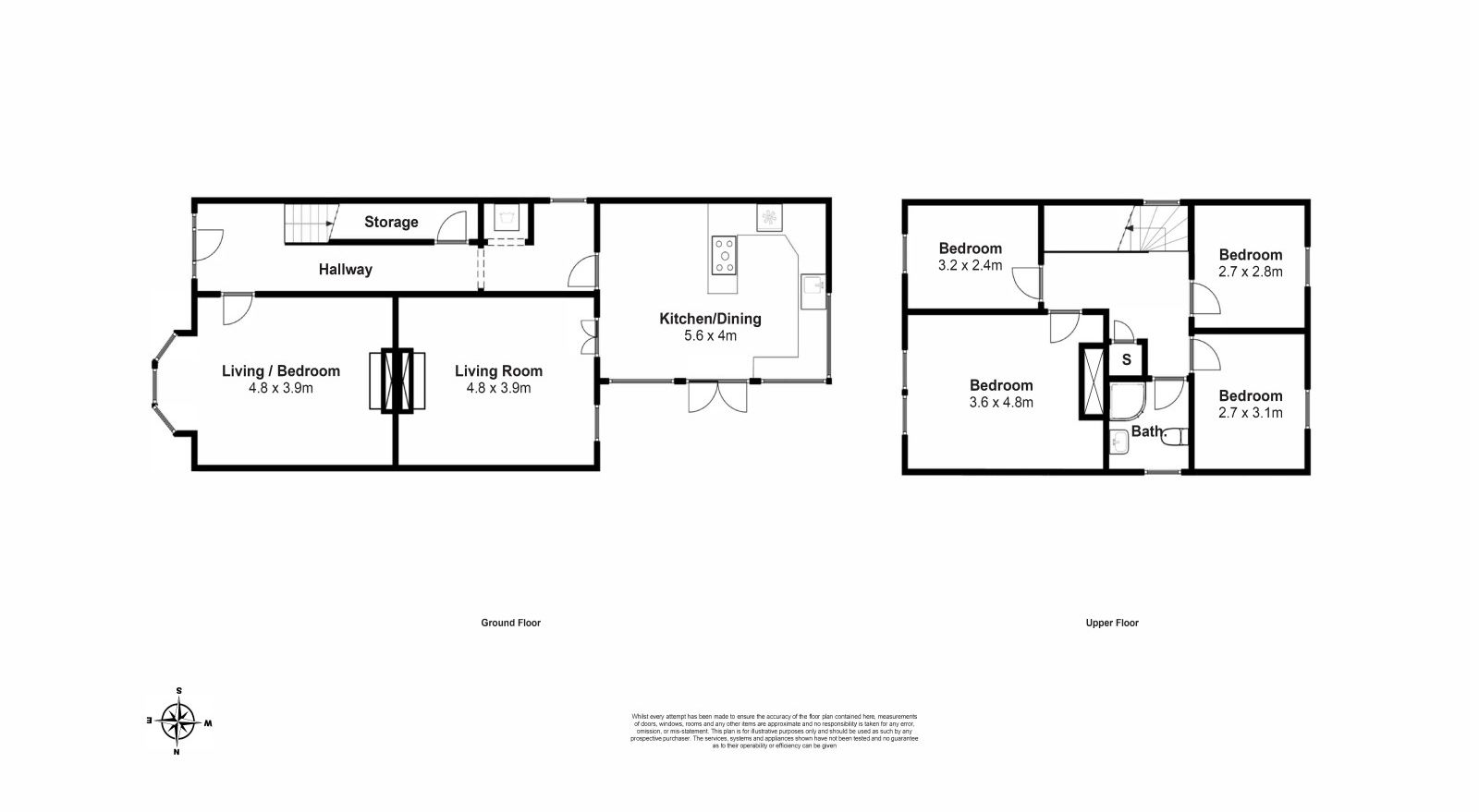 4 Russell Terrace, Newtown, Wellington City For Sale realestate.co.nz