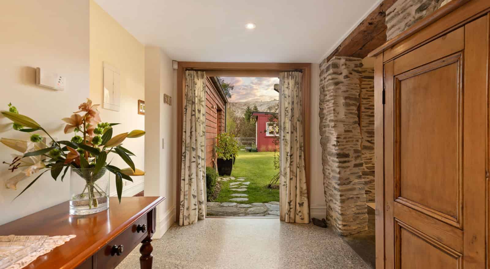 1119 Gibbston Highway, Arrowtown, Queenstown For Sale realestate.co.nz