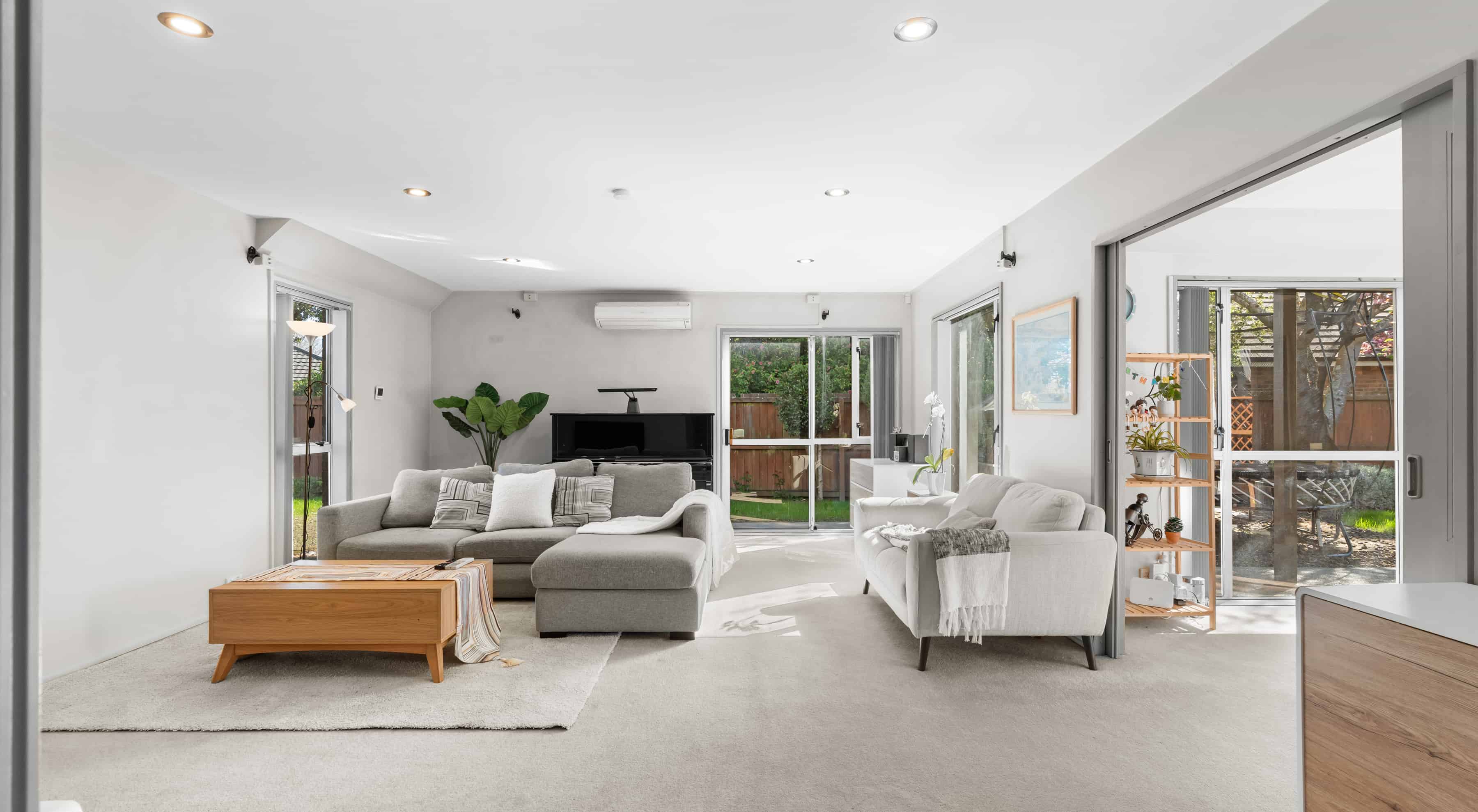 31 Brockhall Lane, Avonhead, Christchurch City For Sale realestate