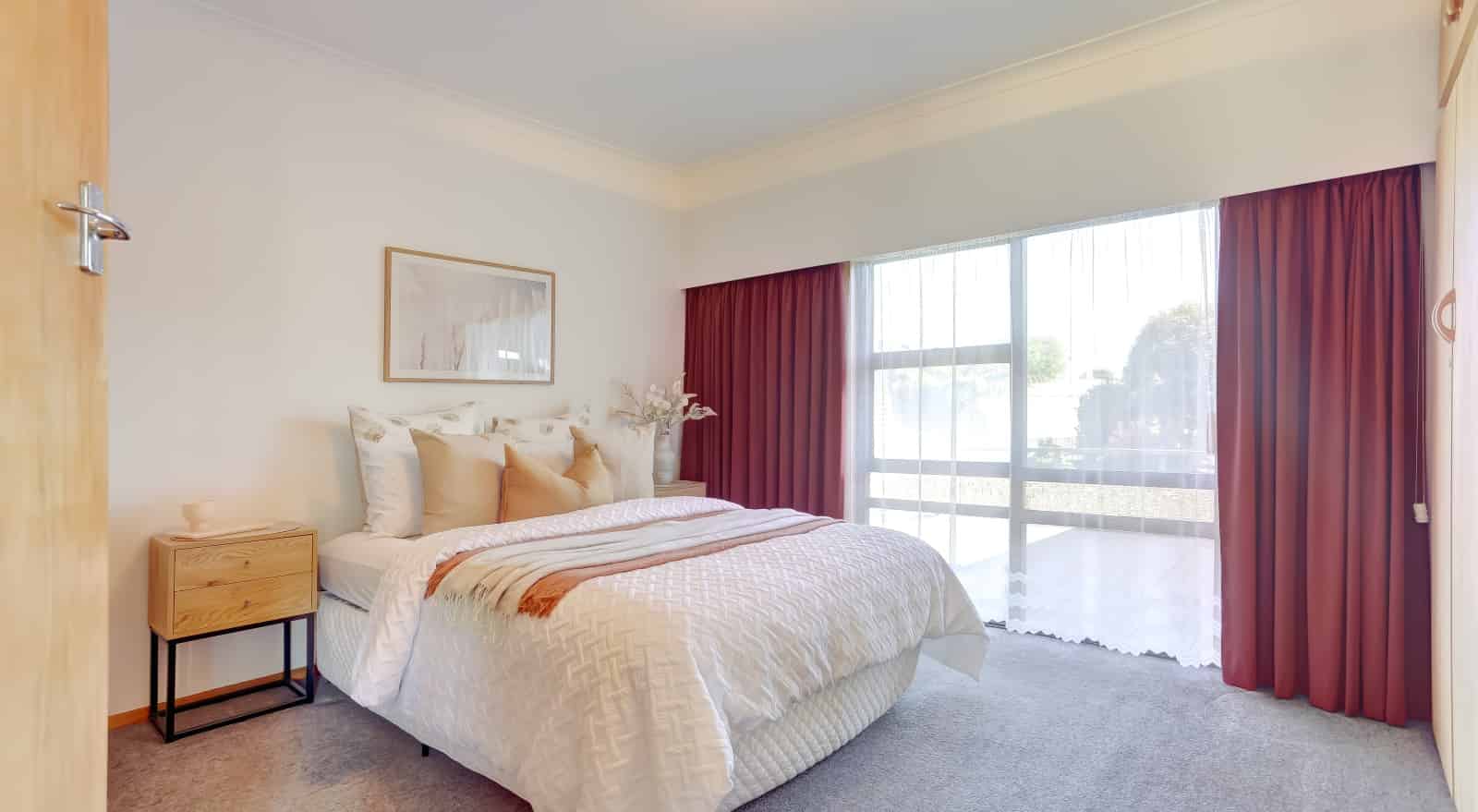 44 Hadfield Crescent, College Estate, Whanganui For Sale realestate