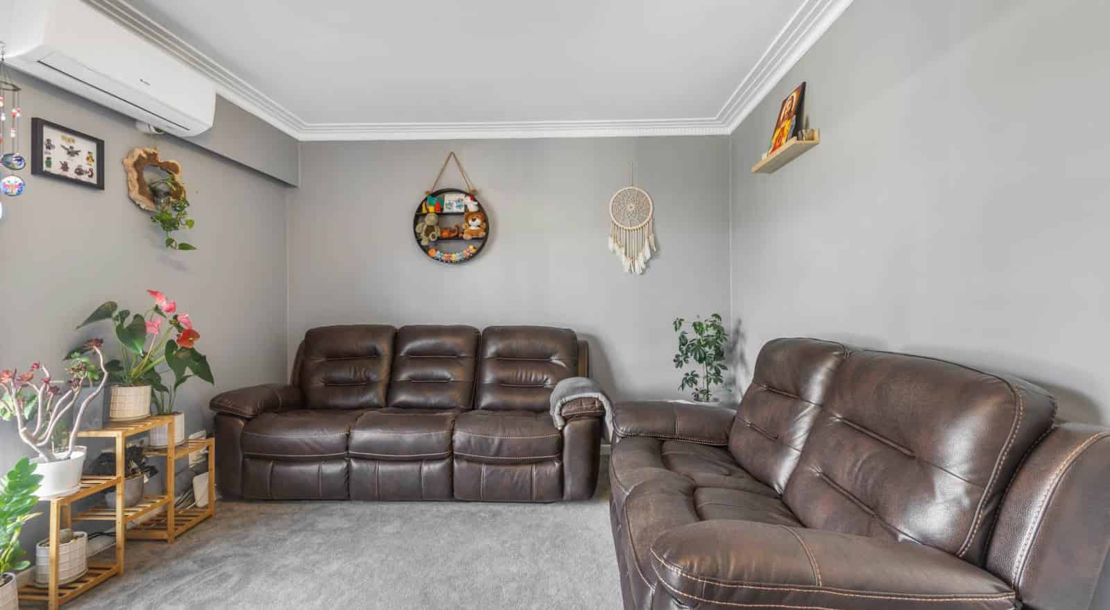 6/7 Goldsmith Road, Epsom, Auckland City For Sale realestate.co.nz