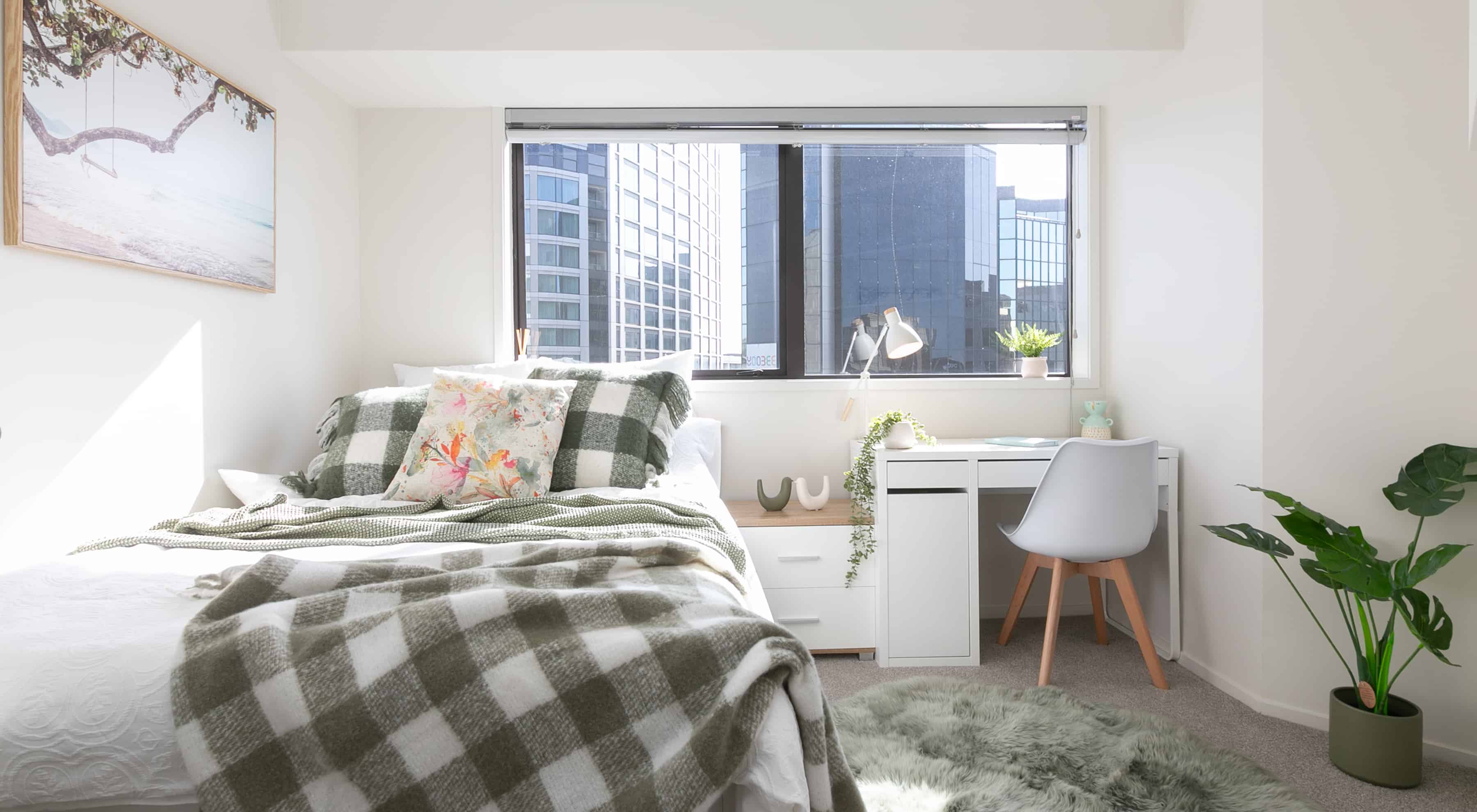 607/96 Symonds Street, Grafton, Auckland City For Sale realestate.co.nz