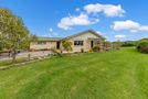 46 Tamerlane Road, Wellsford, Rodney, Auckland