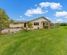 46 Tamerlane Road, Wellsford, Rodney, Auckland