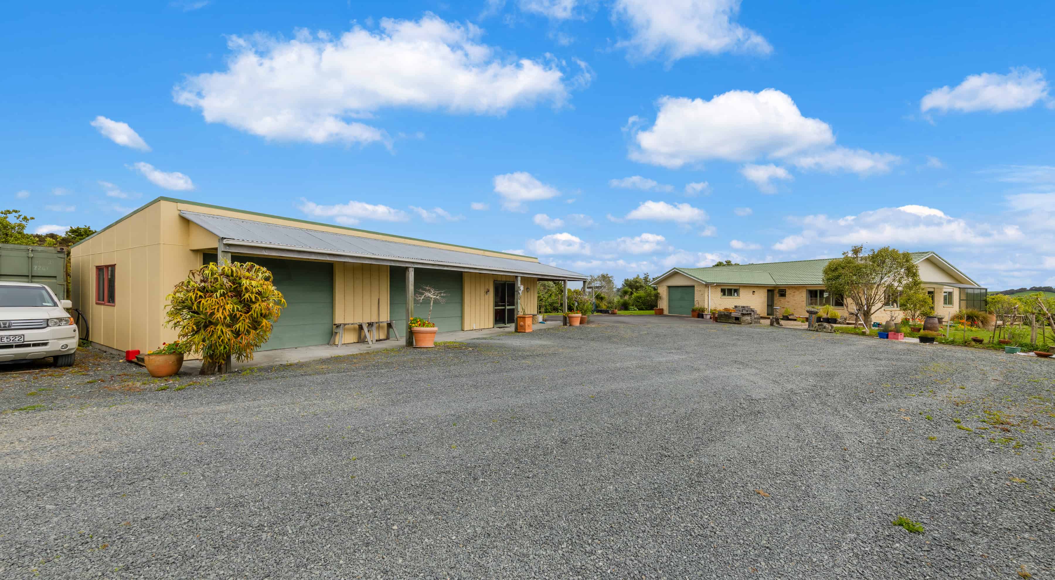 46 Tamerlane Road, Wellsford, Rodney For Sale realestate.co.nz