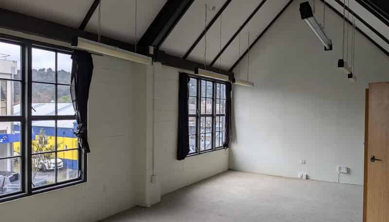 4 Princes  Street/cnr Main Street., Upper Hutt