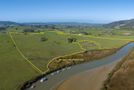 278 Clevedon-kawakawa Road, Clevedon, Manukau City, Auckland