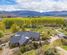 376C Earnscleugh Road, Alexandra, Central Otago, Central Otago / Lakes District