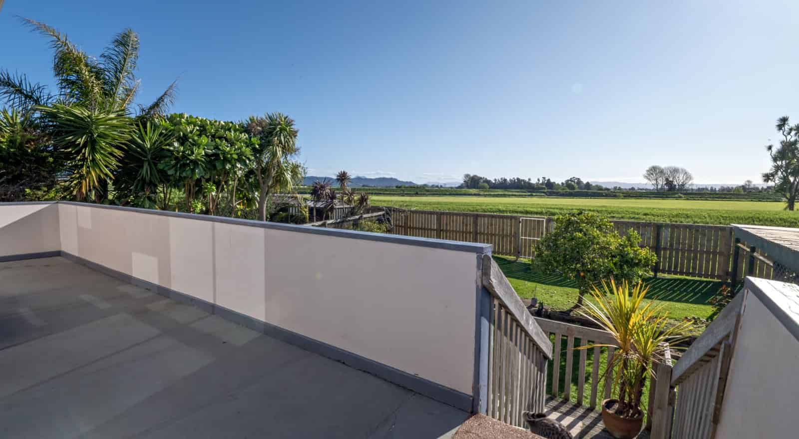 105 Riverside Drive, Whakatane, Whakatane For Sale realestate.co.nz