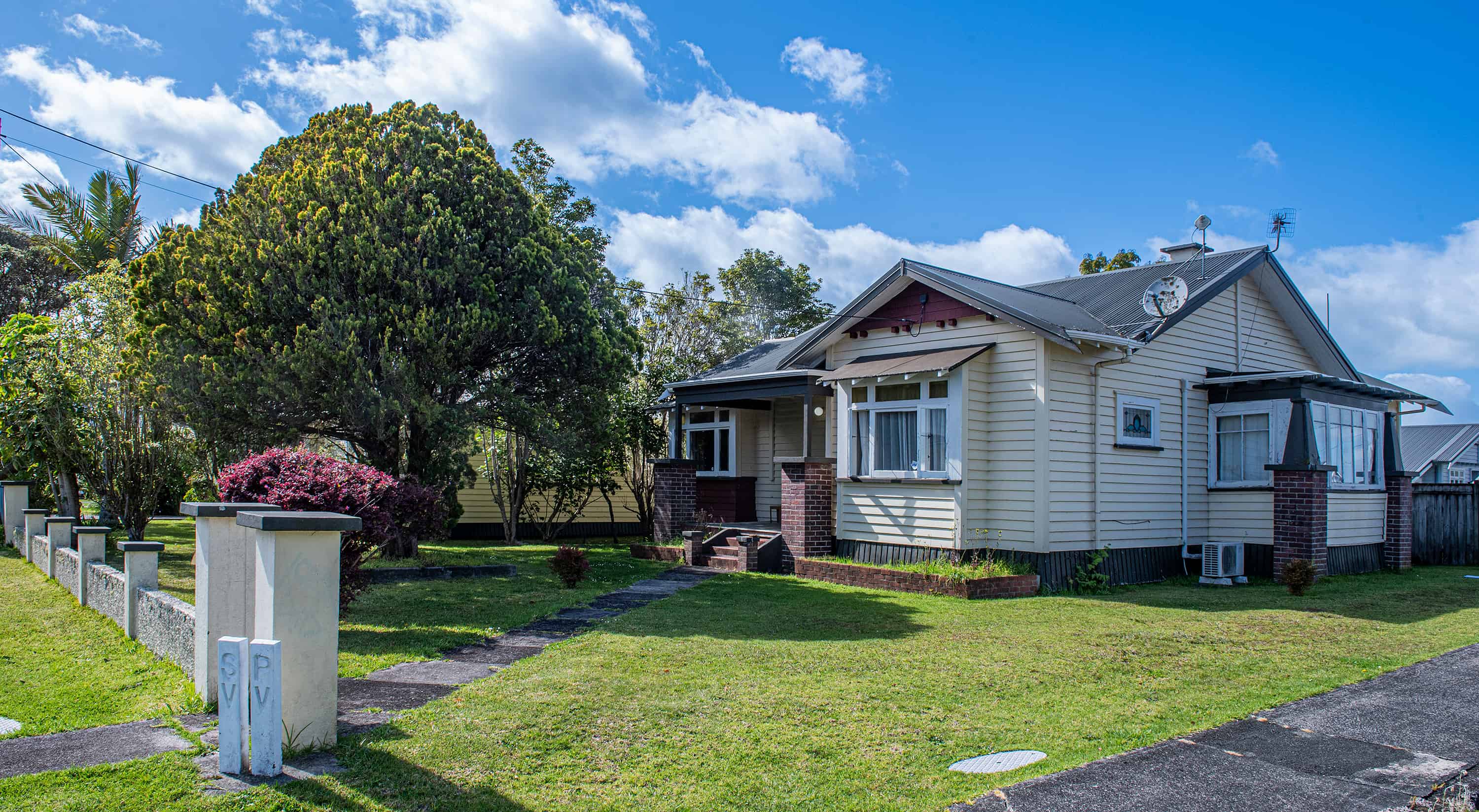 11 Dinniss Avenue, Regent, Whangarei For Sale realestate.co.nz