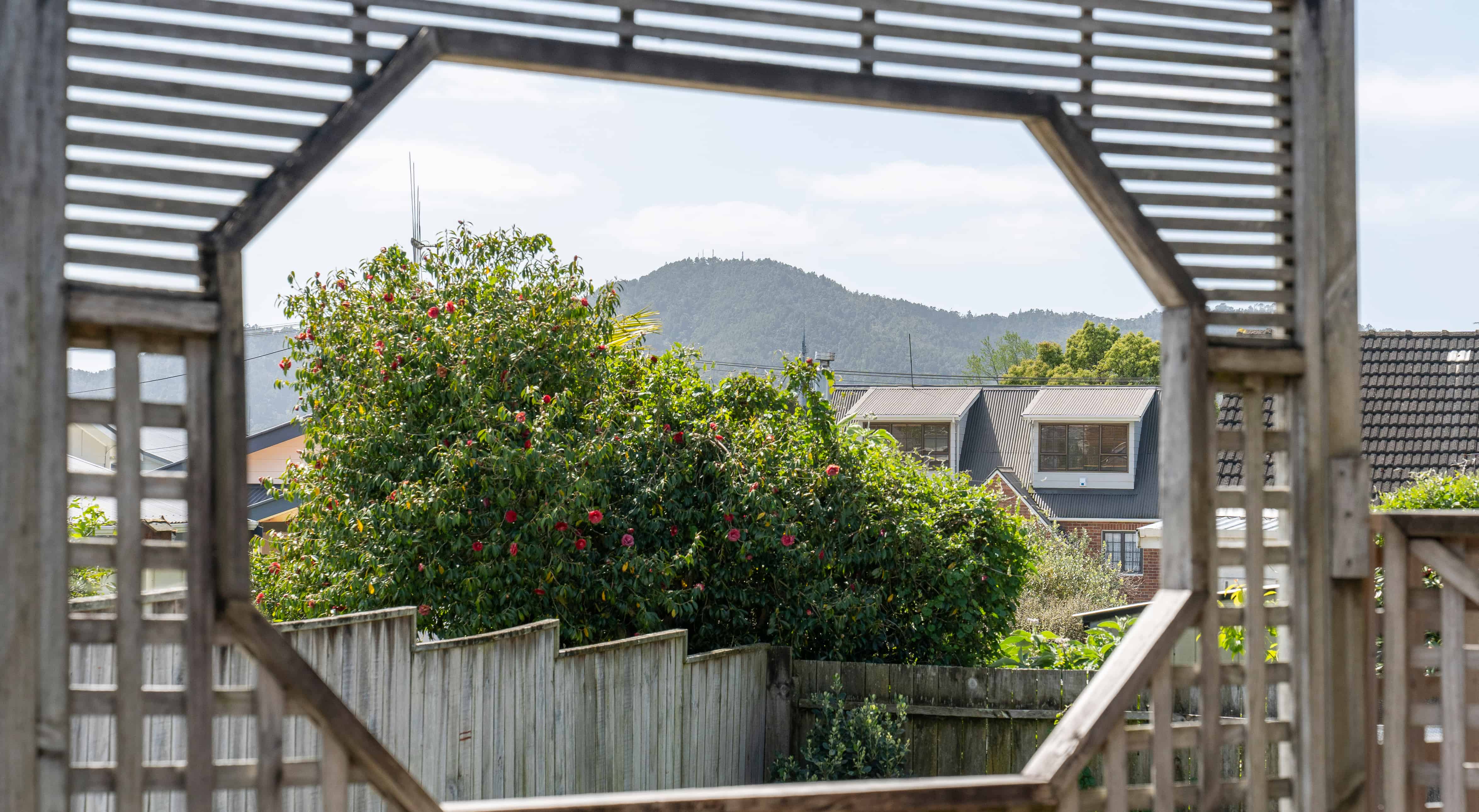 17 Armstrong Avenue, Woodhill, Whangarei For Sale realestate.co.nz