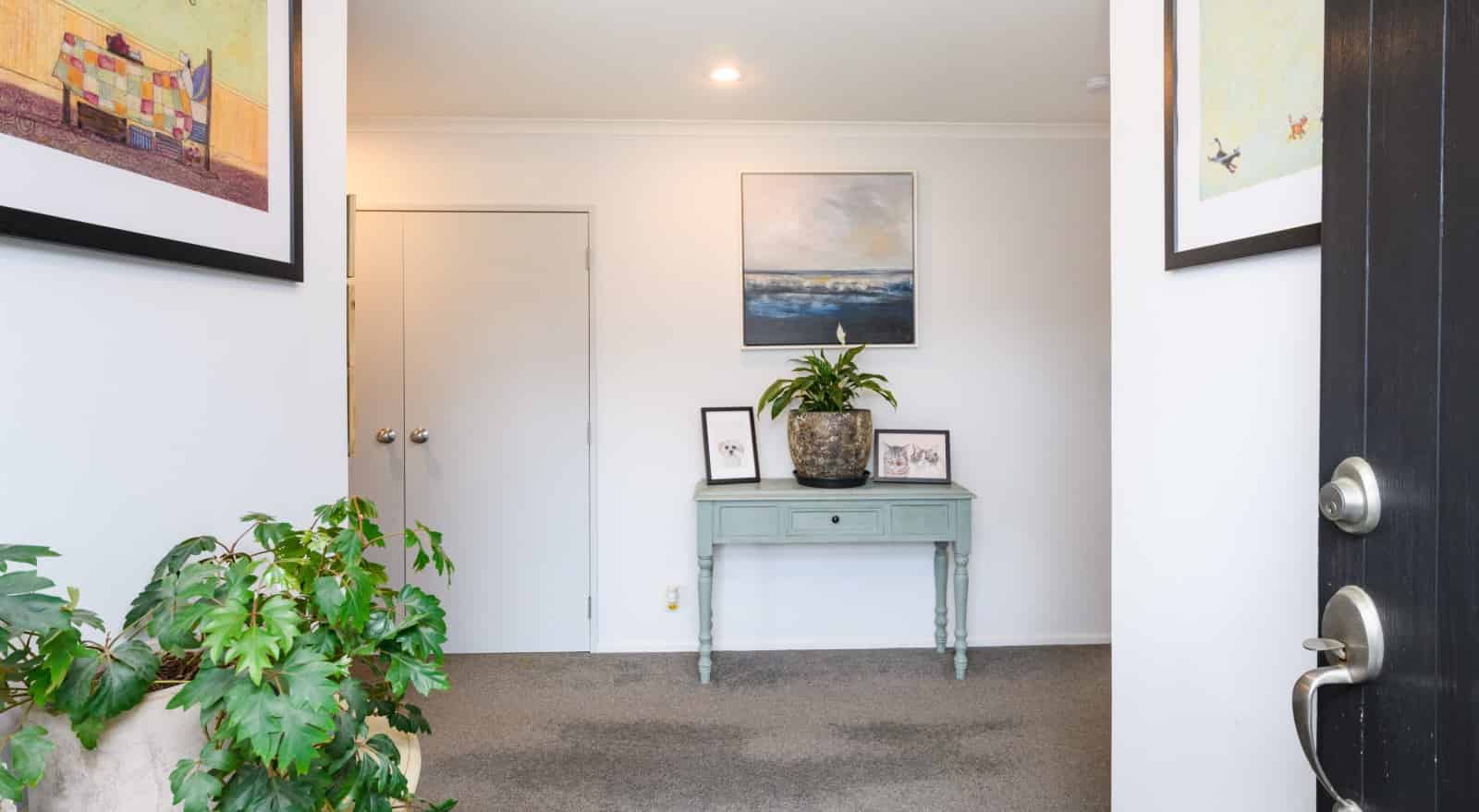 18 Ursula Drive, Feilding, Manawatu For Sale realestate.co.nz