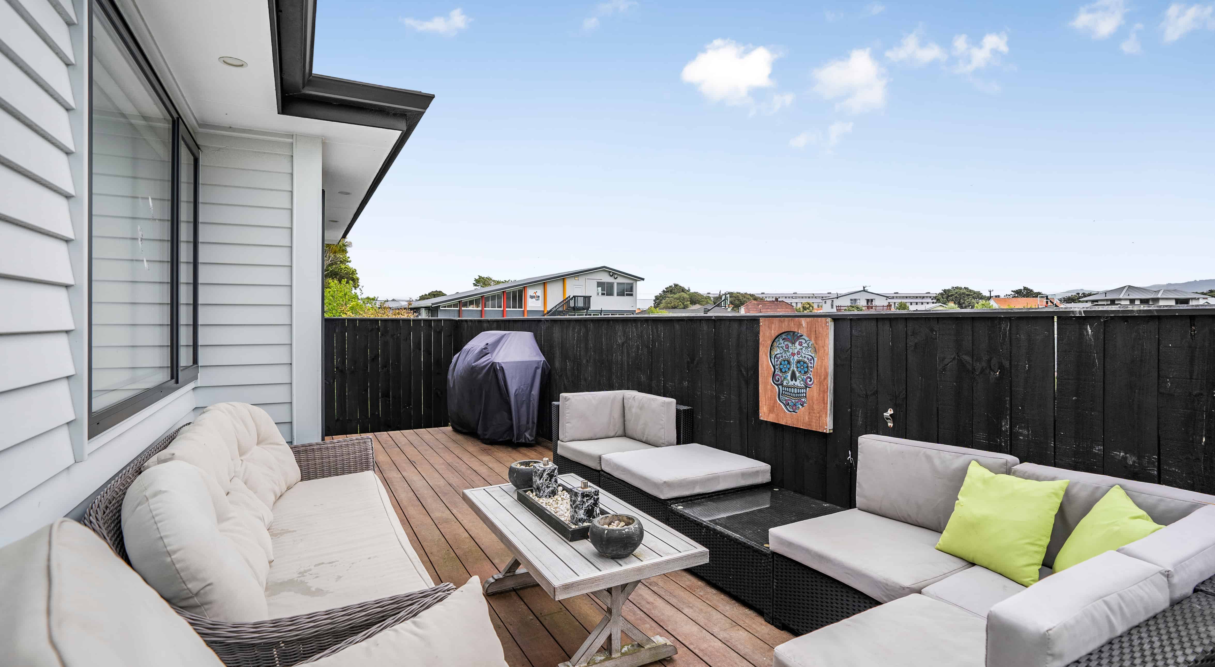 93A Riverside Drive, Waiwhetu, Lower Hutt City For Sale realestate