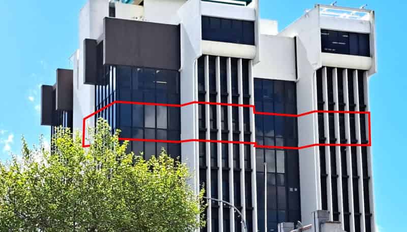  L7 T2 and 3 1-19 Fitzherbert Ave, Palmerston North