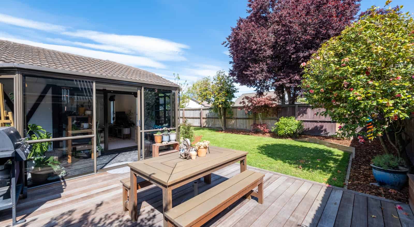 45 Dunbarton Street, Redwood, Christchurch City For Sale realestate