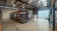 Open gallery