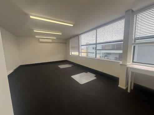 Versatile Saint Johns Warehouse