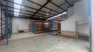 Open gallery