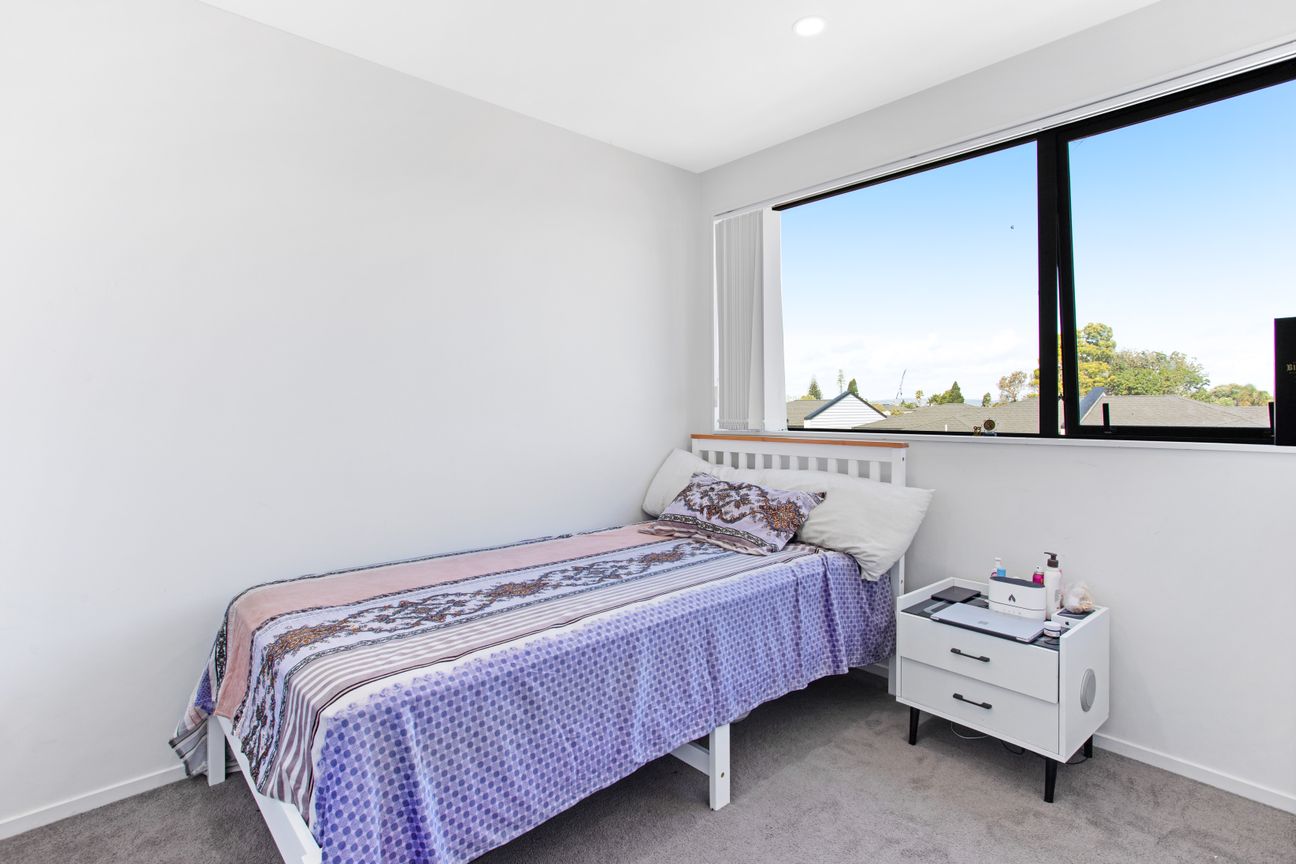 Another Price Cut! Now Just $675,000 - Must Sell! - Bild 6