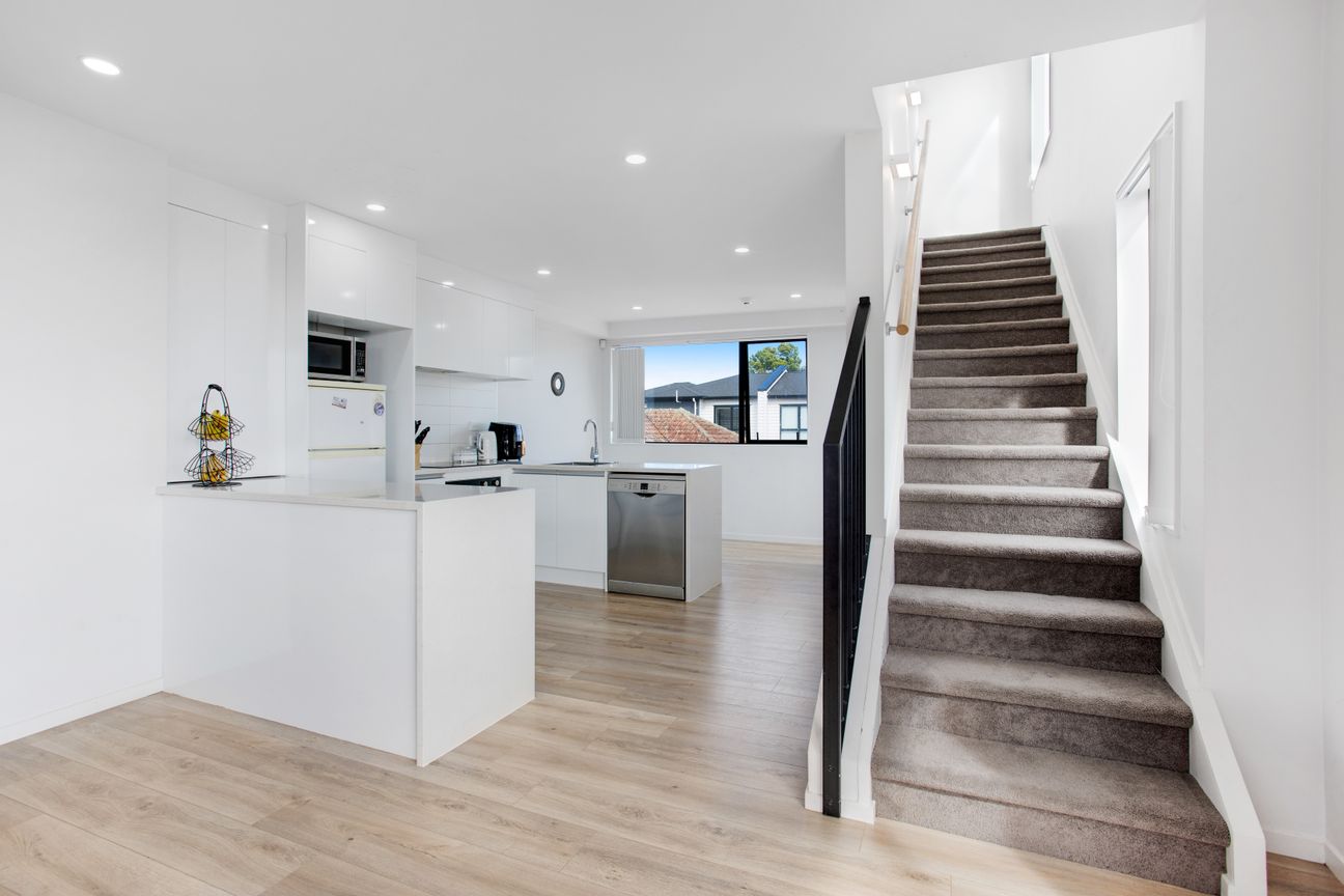 Another Price Cut! Now Just $675,000 - Must Sell! - Bild 2