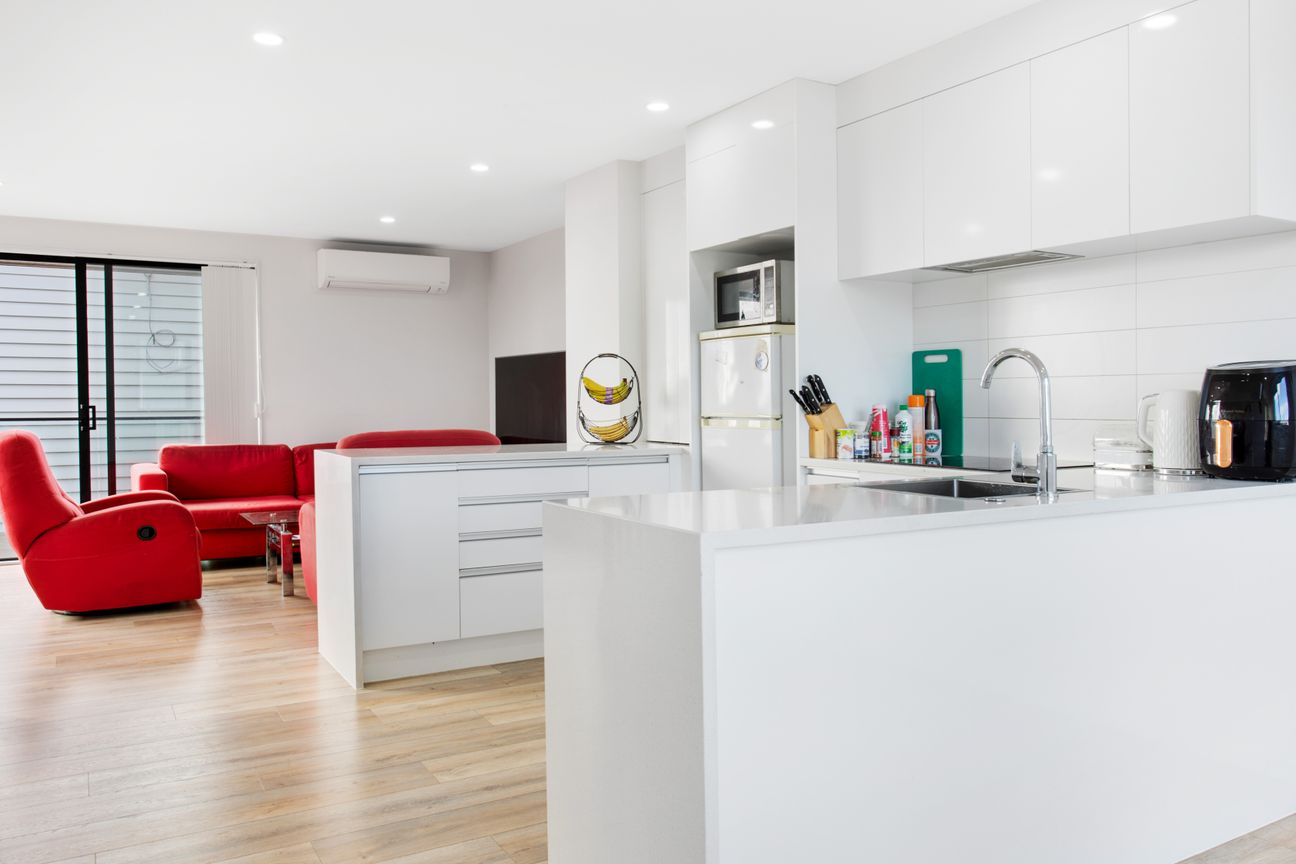 Another Price Cut! Now Just $675,000 - Must Sell! - Bild 3