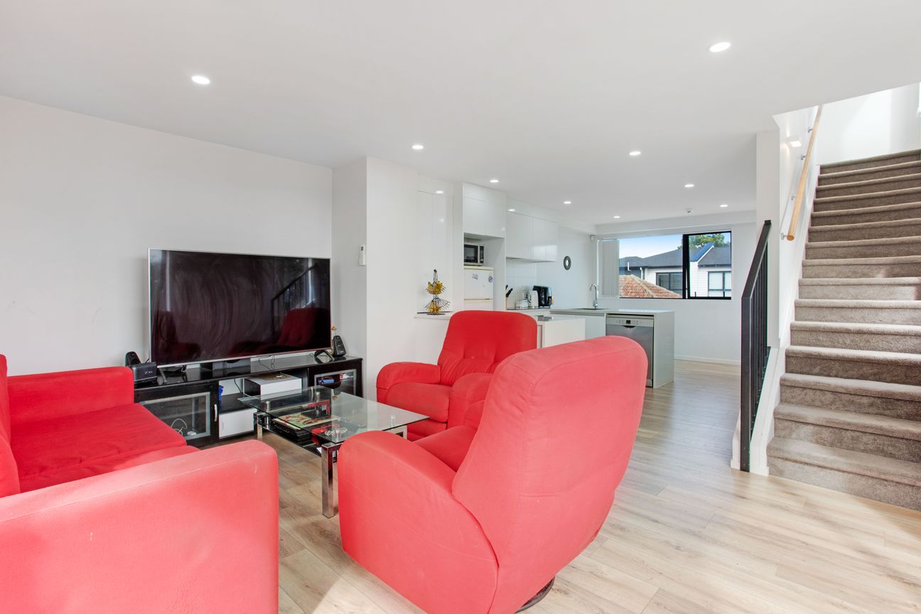 Another Price Cut! Now Just $675,000 - Must Sell! - Bild 4